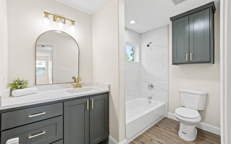 708 Mccurdy Street, Fort Worth, TX 76104, 4 Bedrooms Bedrooms, ,2 BathroomsBathrooms,Residential,For Sale,708 Mccurdy Street,20980992