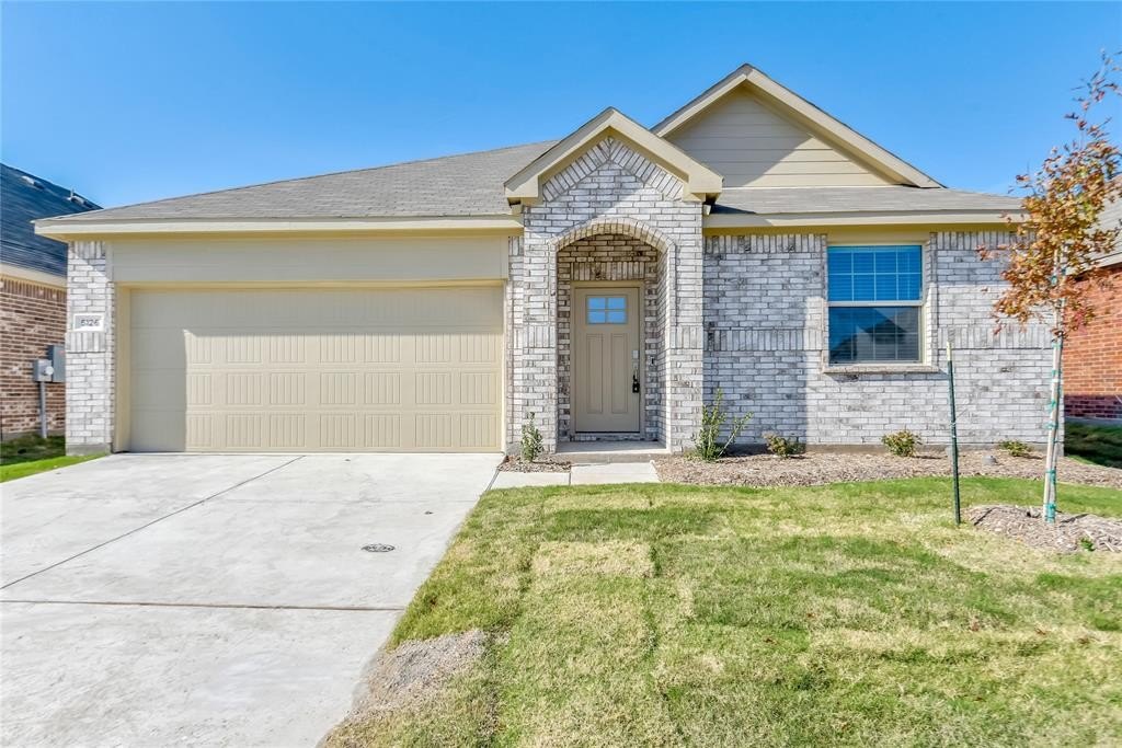 5126 Penrose Drive, Princeton, TX 75407, 4 Bedrooms Bedrooms, ,2 BathroomsBathrooms,Residential Lease,For Rent,5126 Penrose Drive,20981127