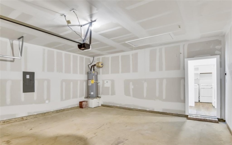 5126 Penrose Drive, Princeton, TX 75407, 4 Bedrooms Bedrooms, ,2 BathroomsBathrooms,Residential Lease,For Rent,5126 Penrose Drive,20981127