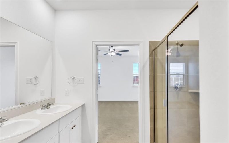 5126 Penrose Drive, Princeton, TX 75407, 4 Bedrooms Bedrooms, ,2 BathroomsBathrooms,Residential Lease,For Rent,5126 Penrose Drive,20981127