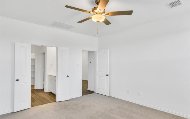 5126 Penrose Drive, Princeton, TX 75407, 4 Bedrooms Bedrooms, ,2 BathroomsBathrooms,Residential Lease,For Rent,5126 Penrose Drive,20981127