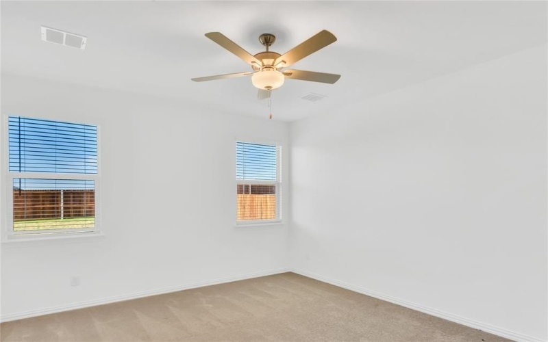 5126 Penrose Drive, Princeton, TX 75407, 4 Bedrooms Bedrooms, ,2 BathroomsBathrooms,Residential Lease,For Rent,5126 Penrose Drive,20981127