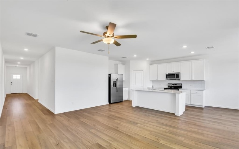 5126 Penrose Drive, Princeton, TX 75407, 4 Bedrooms Bedrooms, ,2 BathroomsBathrooms,Residential Lease,For Rent,5126 Penrose Drive,20981127