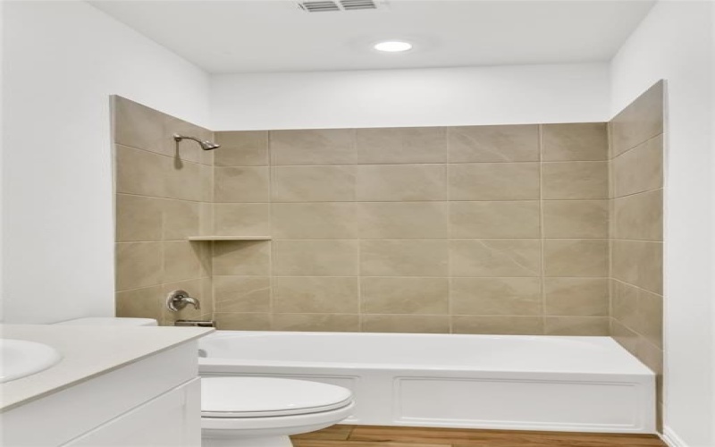5126 Penrose Drive, Princeton, TX 75407, 4 Bedrooms Bedrooms, ,2 BathroomsBathrooms,Residential Lease,For Rent,5126 Penrose Drive,20981127