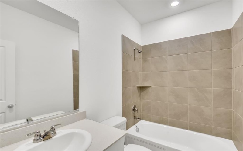 5126 Penrose Drive, Princeton, TX 75407, 4 Bedrooms Bedrooms, ,2 BathroomsBathrooms,Residential Lease,For Rent,5126 Penrose Drive,20981127