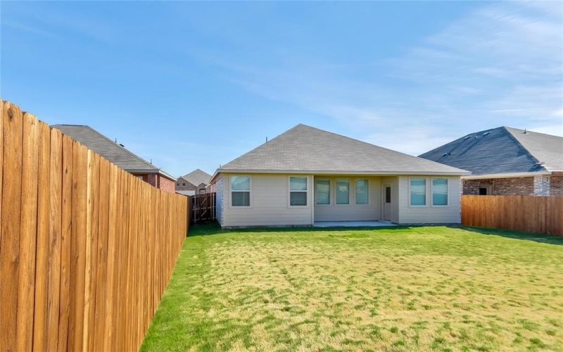 5126 Penrose Drive, Princeton, TX 75407, 4 Bedrooms Bedrooms, ,2 BathroomsBathrooms,Residential Lease,For Rent,5126 Penrose Drive,20981127