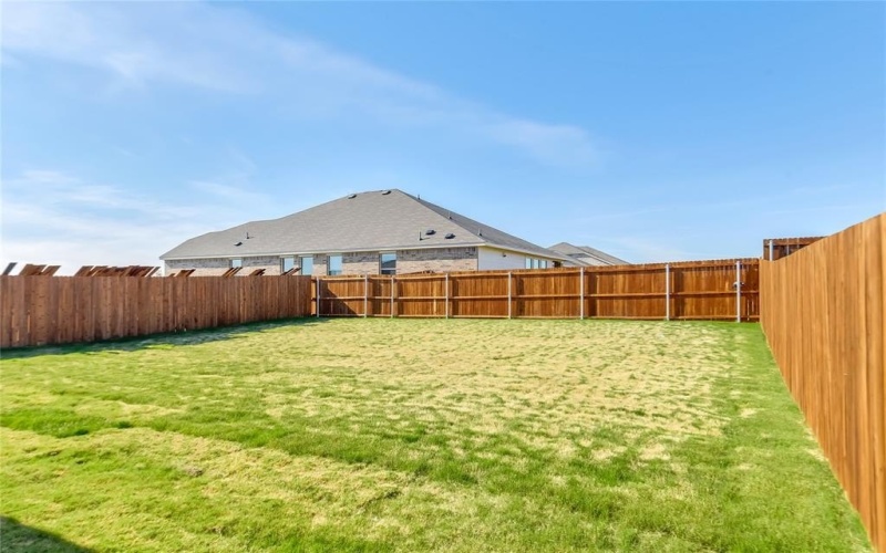 5126 Penrose Drive, Princeton, TX 75407, 4 Bedrooms Bedrooms, ,2 BathroomsBathrooms,Residential Lease,For Rent,5126 Penrose Drive,20981127