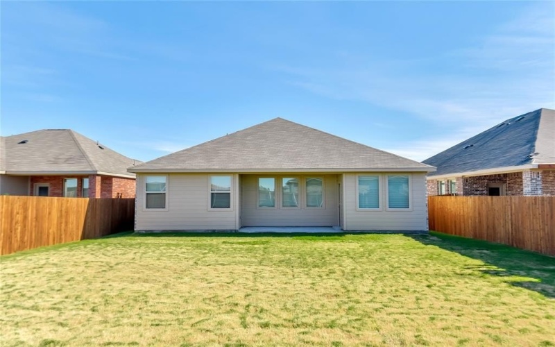 5126 Penrose Drive, Princeton, TX 75407, 4 Bedrooms Bedrooms, ,2 BathroomsBathrooms,Residential Lease,For Rent,5126 Penrose Drive,20981127