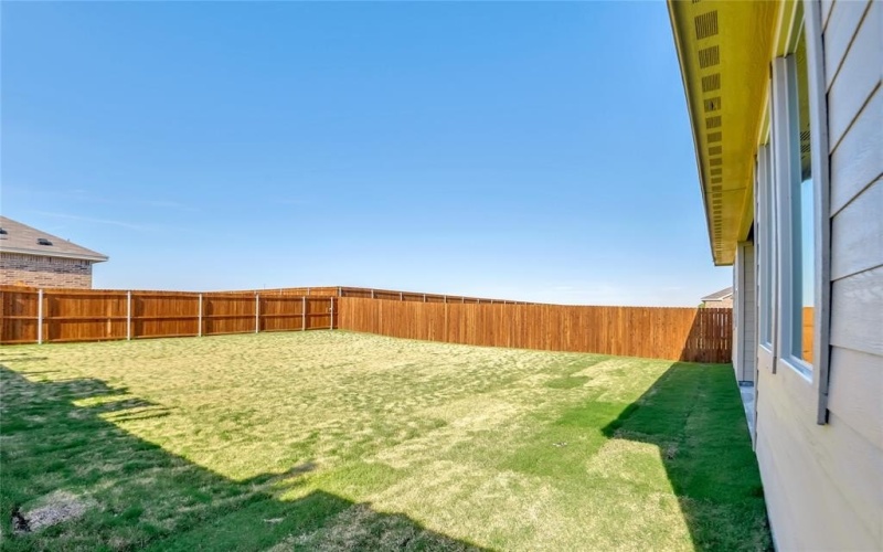 5126 Penrose Drive, Princeton, TX 75407, 4 Bedrooms Bedrooms, ,2 BathroomsBathrooms,Residential Lease,For Rent,5126 Penrose Drive,20981127