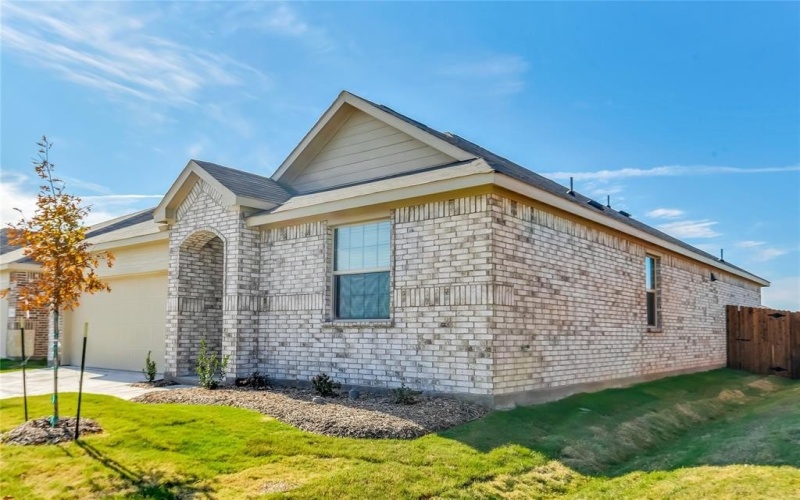 5126 Penrose Drive, Princeton, TX 75407, 4 Bedrooms Bedrooms, ,2 BathroomsBathrooms,Residential Lease,For Rent,5126 Penrose Drive,20981127