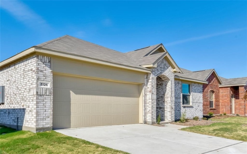 5126 Penrose Drive, Princeton, TX 75407, 4 Bedrooms Bedrooms, ,2 BathroomsBathrooms,Residential Lease,For Rent,5126 Penrose Drive,20981127