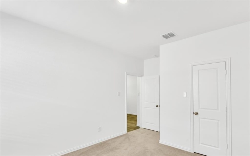 5126 Penrose Drive, Princeton, TX 75407, 4 Bedrooms Bedrooms, ,2 BathroomsBathrooms,Residential Lease,For Rent,5126 Penrose Drive,20981127