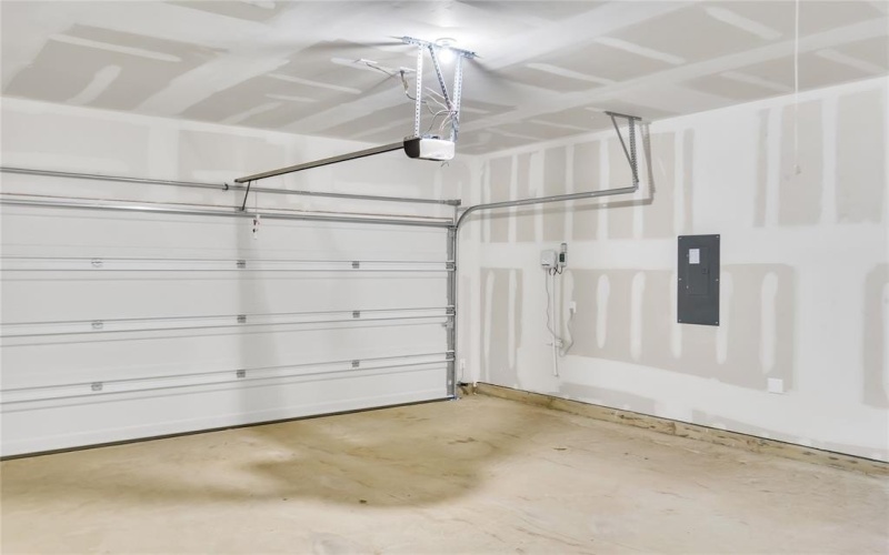 5126 Penrose Drive, Princeton, TX 75407, 4 Bedrooms Bedrooms, ,2 BathroomsBathrooms,Residential Lease,For Rent,5126 Penrose Drive,20981127