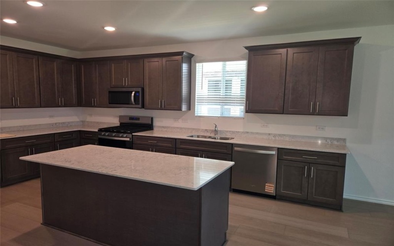 2423 Carlow Lane, Princeton, TX 75407, 3 Bedrooms Bedrooms, ,2 BathroomsBathrooms,Residential Lease,For Rent,2423 Carlow Lane,20981794