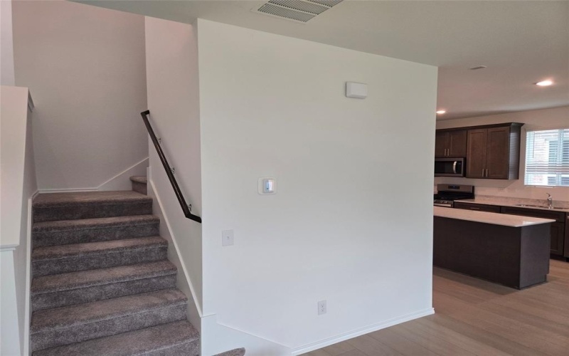 2423 Carlow Lane, Princeton, TX 75407, 3 Bedrooms Bedrooms, ,2 BathroomsBathrooms,Residential Lease,For Rent,2423 Carlow Lane,20981794