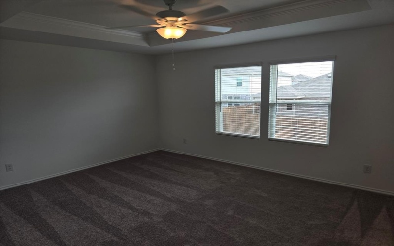 2423 Carlow Lane, Princeton, TX 75407, 3 Bedrooms Bedrooms, ,2 BathroomsBathrooms,Residential Lease,For Rent,2423 Carlow Lane,20981794