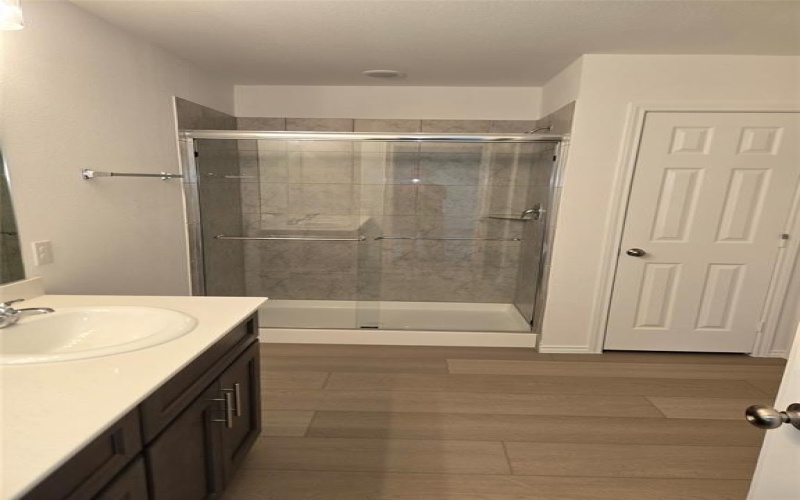 2423 Carlow Lane, Princeton, TX 75407, 3 Bedrooms Bedrooms, ,2 BathroomsBathrooms,Residential Lease,For Rent,2423 Carlow Lane,20981794