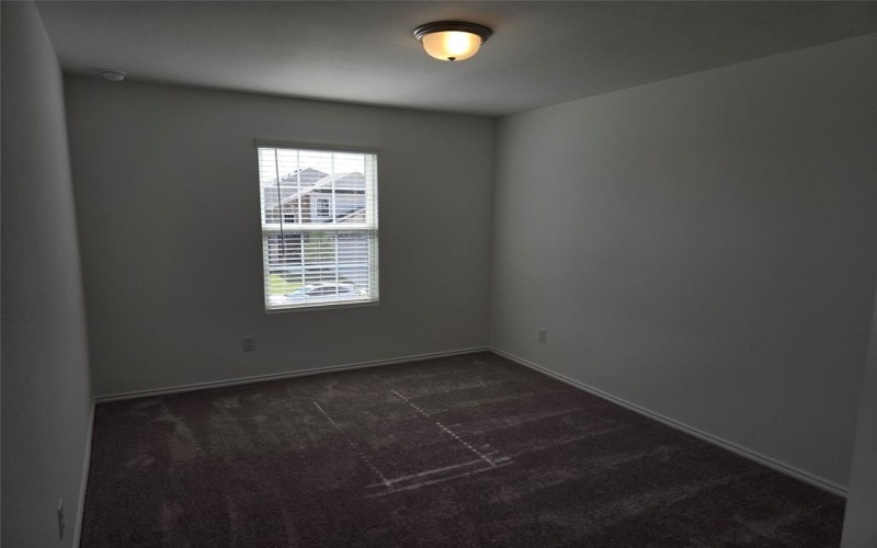 2423 Carlow Lane, Princeton, TX 75407, 3 Bedrooms Bedrooms, ,2 BathroomsBathrooms,Residential Lease,For Rent,2423 Carlow Lane,20981794