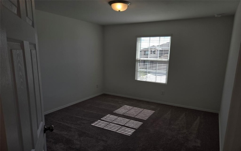 2423 Carlow Lane, Princeton, TX 75407, 3 Bedrooms Bedrooms, ,2 BathroomsBathrooms,Residential Lease,For Rent,2423 Carlow Lane,20981794