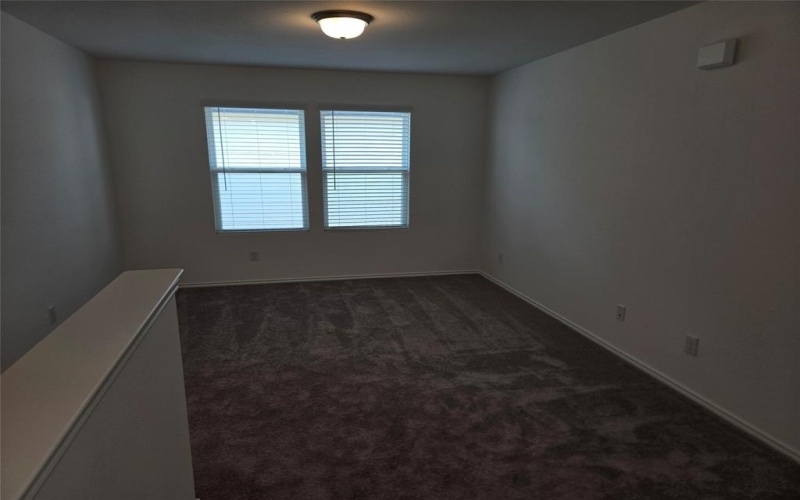 2423 Carlow Lane, Princeton, TX 75407, 3 Bedrooms Bedrooms, ,2 BathroomsBathrooms,Residential Lease,For Rent,2423 Carlow Lane,20981794