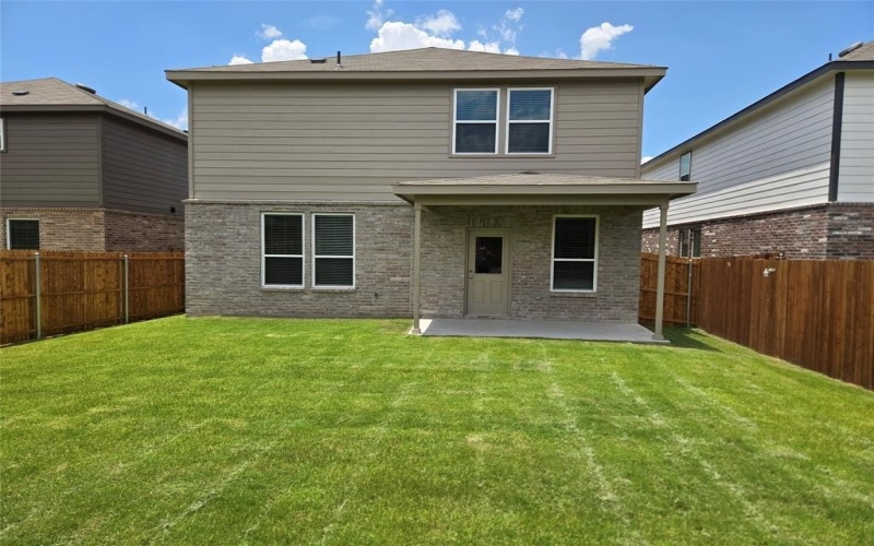 2423 Carlow Lane, Princeton, TX 75407, 3 Bedrooms Bedrooms, ,2 BathroomsBathrooms,Residential Lease,For Rent,2423 Carlow Lane,20981794