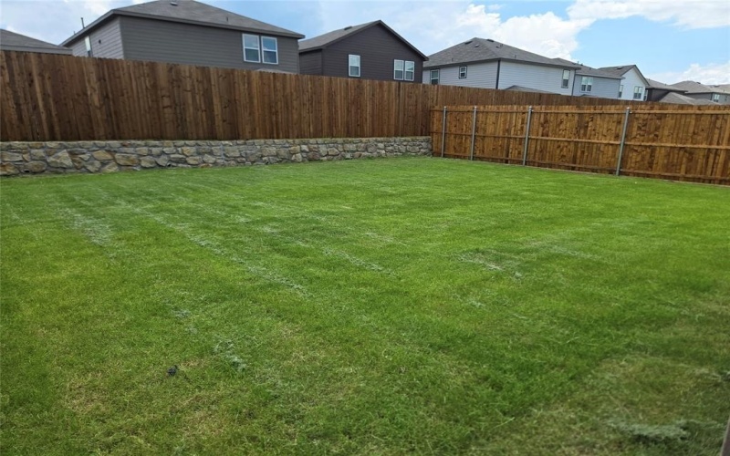 2423 Carlow Lane, Princeton, TX 75407, 3 Bedrooms Bedrooms, ,2 BathroomsBathrooms,Residential Lease,For Rent,2423 Carlow Lane,20981794