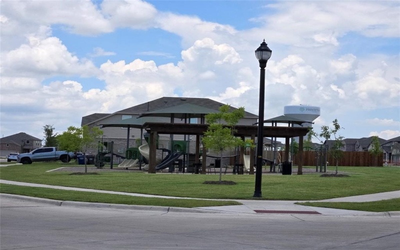2423 Carlow Lane, Princeton, TX 75407, 3 Bedrooms Bedrooms, ,2 BathroomsBathrooms,Residential Lease,For Rent,2423 Carlow Lane,20981794