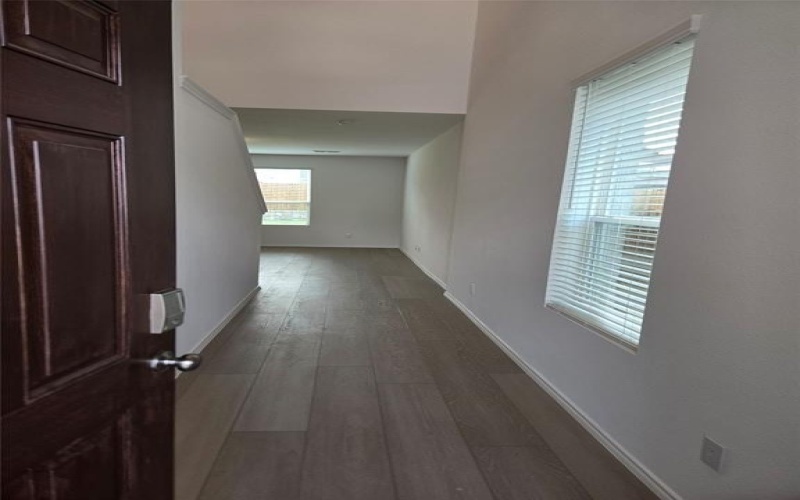 2423 Carlow Lane, Princeton, TX 75407, 3 Bedrooms Bedrooms, ,2 BathroomsBathrooms,Residential Lease,For Rent,2423 Carlow Lane,20981794