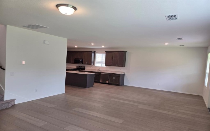 2423 Carlow Lane, Princeton, TX 75407, 3 Bedrooms Bedrooms, ,2 BathroomsBathrooms,Residential Lease,For Rent,2423 Carlow Lane,20981794