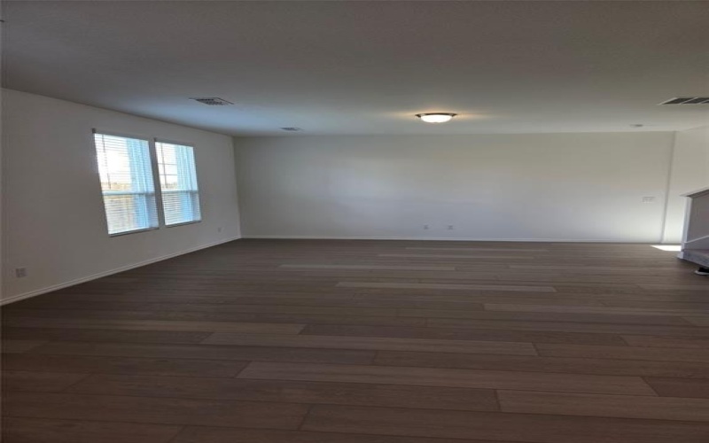 2423 Carlow Lane, Princeton, TX 75407, 3 Bedrooms Bedrooms, ,2 BathroomsBathrooms,Residential Lease,For Rent,2423 Carlow Lane,20981794