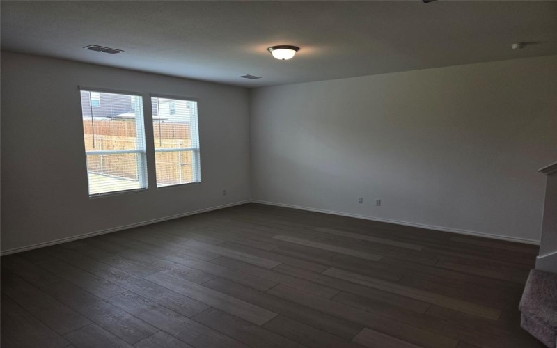 2423 Carlow Lane, Princeton, TX 75407, 3 Bedrooms Bedrooms, ,2 BathroomsBathrooms,Residential Lease,For Rent,2423 Carlow Lane,20981794