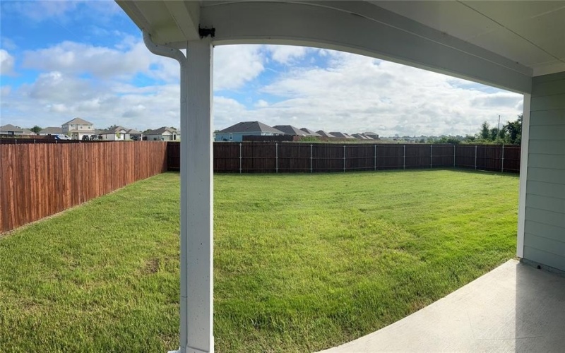 305 Seratoga Street, Corsicana, TX 75110, 4 Habitaciones Habitaciones , ,2 BañosBaños,Residential Lease,En Alquiler,305 Seratoga Street,20981828