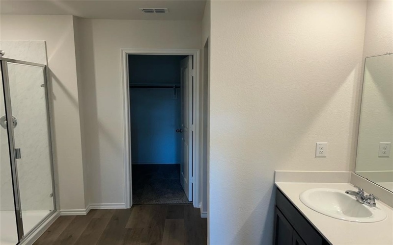 305 Seratoga Street, Corsicana, TX 75110, 4 Habitaciones Habitaciones , ,2 BañosBaños,Residential Lease,En Alquiler,305 Seratoga Street,20981828