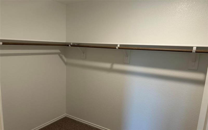 305 Seratoga Street, Corsicana, TX 75110, 4 Habitaciones Habitaciones , ,2 BañosBaños,Residential Lease,En Alquiler,305 Seratoga Street,20981828