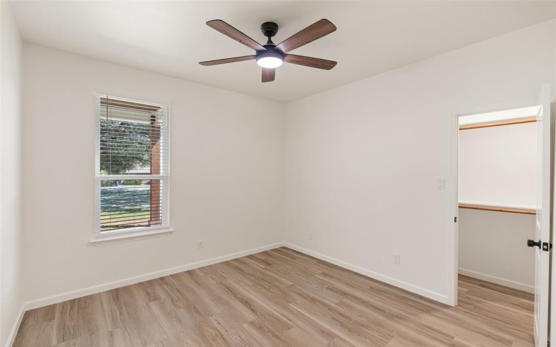 1610 Cheyenne Trail, Granbury, TX 76048, 3 Bedrooms Bedrooms, ,2 BathroomsBathrooms,Residential,For Sale,1610 Cheyenne Trail,20981979