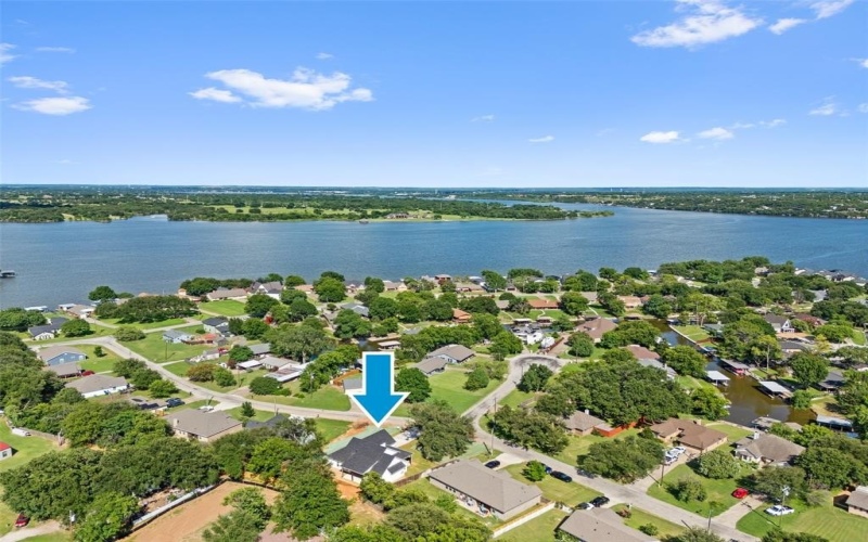1610 Cheyenne Trail, Granbury, TX 76048, 3 Bedrooms Bedrooms, ,2 BathroomsBathrooms,Residential,For Sale,1610 Cheyenne Trail,20981979