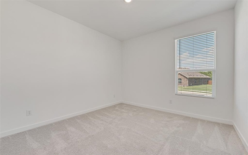 10024 Pentro Parkway, Providence Village, TX 76227, 4 Bedrooms Bedrooms, ,2 BathroomsBathrooms,Residential Lease,For Rent,10024 Pentro Parkway,20982102