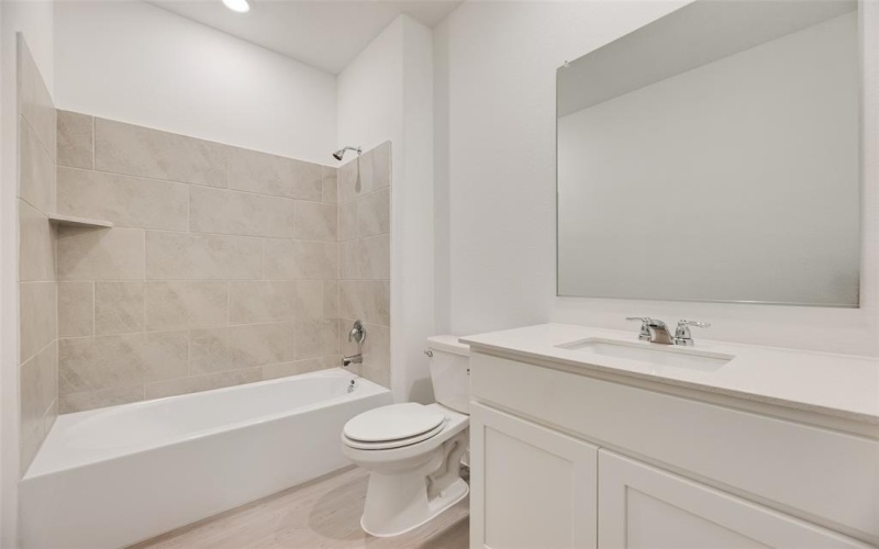 10024 Pentro Parkway, Providence Village, TX 76227, 4 Bedrooms Bedrooms, ,2 BathroomsBathrooms,Residential Lease,For Rent,10024 Pentro Parkway,20982102