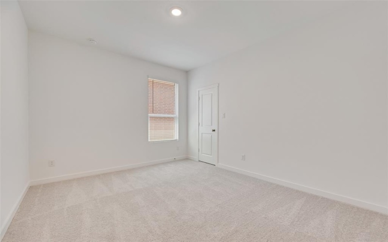 10024 Pentro Parkway, Providence Village, TX 76227, 4 Bedrooms Bedrooms, ,2 BathroomsBathrooms,Residential Lease,For Rent,10024 Pentro Parkway,20982102