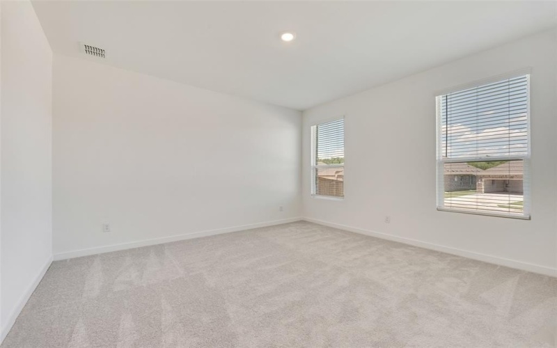 10024 Pentro Parkway, Providence Village, TX 76227, 4 Bedrooms Bedrooms, ,2 BathroomsBathrooms,Residential Lease,For Rent,10024 Pentro Parkway,20982102