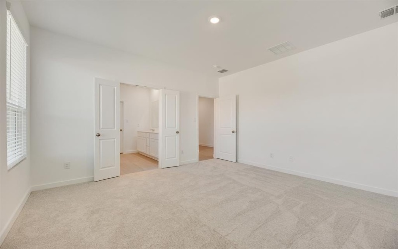10024 Pentro Parkway, Providence Village, TX 76227, 4 Bedrooms Bedrooms, ,2 BathroomsBathrooms,Residential Lease,For Rent,10024 Pentro Parkway,20982102