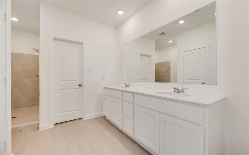 10024 Pentro Parkway, Providence Village, TX 76227, 4 Bedrooms Bedrooms, ,2 BathroomsBathrooms,Residential Lease,For Rent,10024 Pentro Parkway,20982102