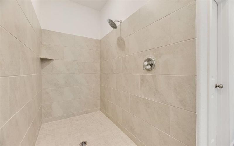 10024 Pentro Parkway, Providence Village, TX 76227, 4 Bedrooms Bedrooms, ,2 BathroomsBathrooms,Residential Lease,For Rent,10024 Pentro Parkway,20982102