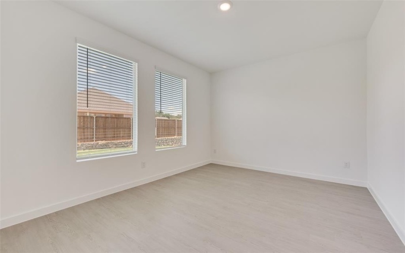 10024 Pentro Parkway, Providence Village, TX 76227, 4 Bedrooms Bedrooms, ,2 BathroomsBathrooms,Residential Lease,For Rent,10024 Pentro Parkway,20982102