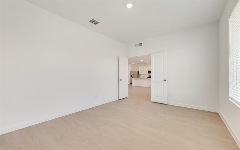 10024 Pentro Parkway, Providence Village, TX 76227, 4 Bedrooms Bedrooms, ,2 BathroomsBathrooms,Residential Lease,For Rent,10024 Pentro Parkway,20982102