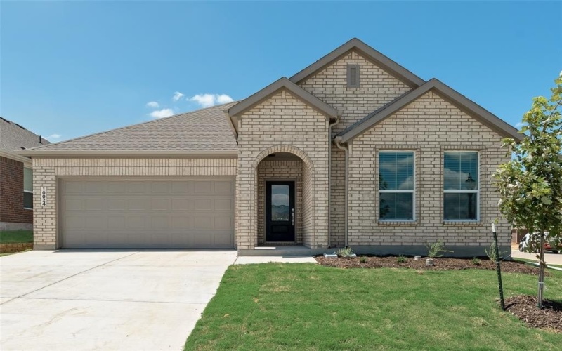 10024 Pentro Parkway, Providence Village, TX 76227, 4 Bedrooms Bedrooms, ,2 BathroomsBathrooms,Residential Lease,For Rent,10024 Pentro Parkway,20982102