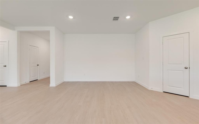 10024 Pentro Parkway, Providence Village, TX 76227, 4 Bedrooms Bedrooms, ,2 BathroomsBathrooms,Residential Lease,For Rent,10024 Pentro Parkway,20982102