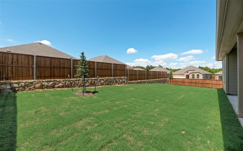 10024 Pentro Parkway, Providence Village, TX 76227, 4 Bedrooms Bedrooms, ,2 BathroomsBathrooms,Residential Lease,For Rent,10024 Pentro Parkway,20982102