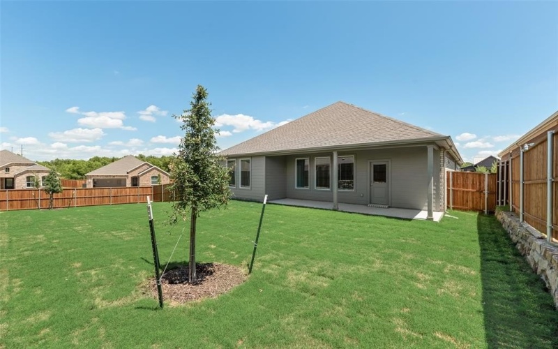 10024 Pentro Parkway, Providence Village, TX 76227, 4 Bedrooms Bedrooms, ,2 BathroomsBathrooms,Residential Lease,For Rent,10024 Pentro Parkway,20982102
