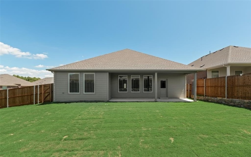 10024 Pentro Parkway, Providence Village, TX 76227, 4 Bedrooms Bedrooms, ,2 BathroomsBathrooms,Residential Lease,For Rent,10024 Pentro Parkway,20982102